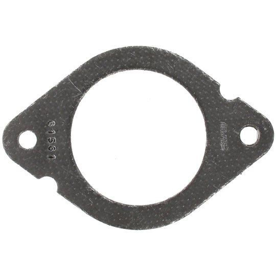 61561 Exhaust Pipe Flange Gasket Felpro