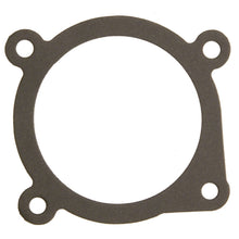 Load image into Gallery viewer, 61562 Fuel Injection Throttle Body Mounting Gasket Felpro