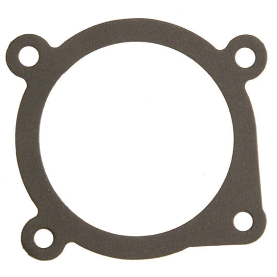 61562 Fuel Injection Throttle Body Mounting Gasket Felpro