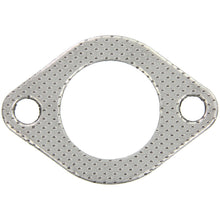 Load image into Gallery viewer, 61563 Exhaust Pipe Flange Gasket Felpro