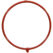 Load image into Gallery viewer, 61565 Fuel Injection Throttle Body Mounting Gasket Felpro