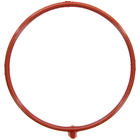 61565 Fuel Injection Throttle Body Mounting Gasket Felpro
