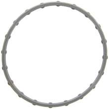 Load image into Gallery viewer, 61566 Fuel Injection Throttle Body Mounting Gasket Felpro
