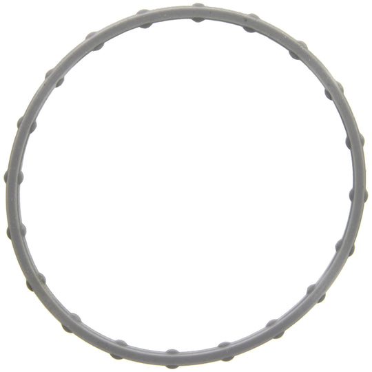 61566 Fuel Injection Throttle Body Mounting Gasket Felpro