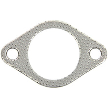 Load image into Gallery viewer, 61567 Exhaust Pipe Flange Gasket Felpro