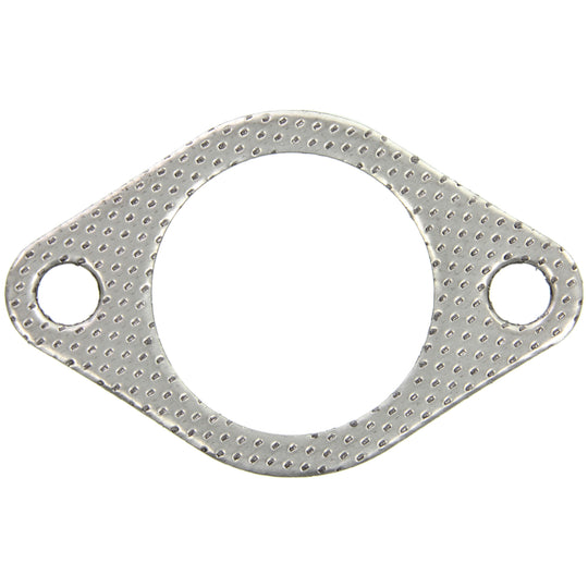 61567 Exhaust Pipe Flange Gasket Felpro