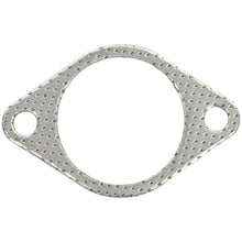 Load image into Gallery viewer, 61568 Exhaust Pipe Flange Gasket Felpro