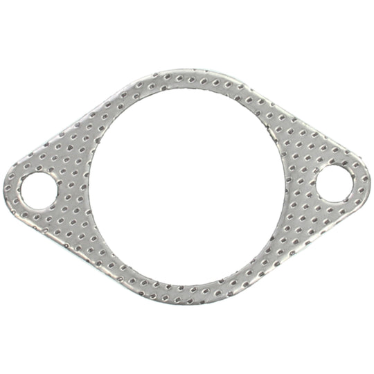 61568 Exhaust Pipe Flange Gasket Felpro