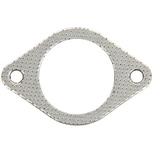 Load image into Gallery viewer, 61569 Exhaust Pipe Flange Gasket Felpro
