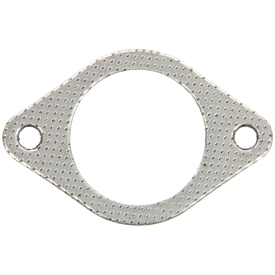 61569 Exhaust Pipe Flange Gasket Felpro