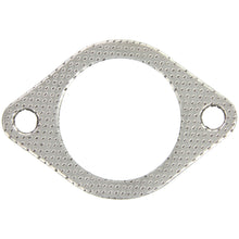 Load image into Gallery viewer, 61570 Exhaust Pipe Flange Gasket Felpro