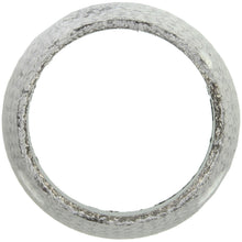 Charger l'image dans la galerie, 61571 Exhaust Pipe Flange Gasket Felpro