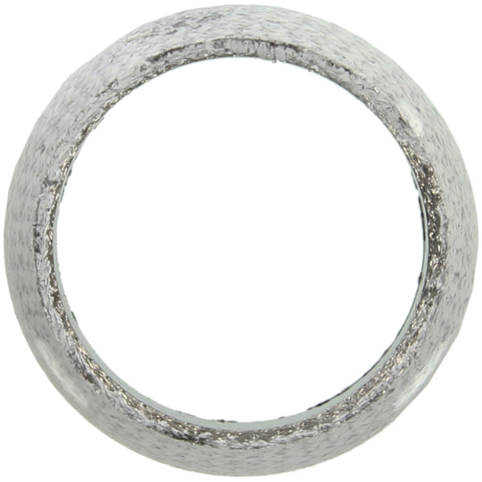 61571 Exhaust Pipe Flange Gasket Felpro