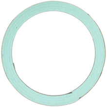 Load image into Gallery viewer, 61573 Exhaust Pipe Flange Gasket Felpro
