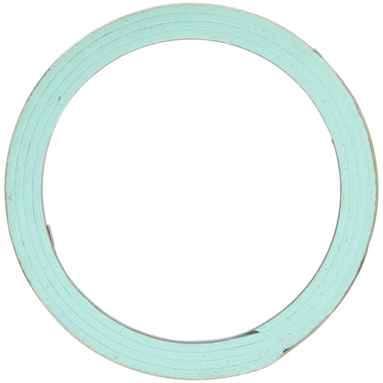 61573 Exhaust Pipe Flange Gasket Felpro