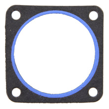 Load image into Gallery viewer, 61577 Fuel Injection Throttle Body Mounting Gasket Felpro