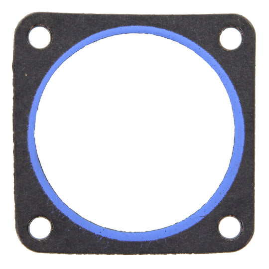 61577 Fuel Injection Throttle Body Mounting Gasket Felpro