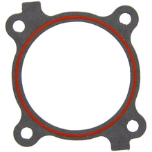 Load image into Gallery viewer, 61578 Fuel Injection Throttle Body Mounting Gasket Felpro