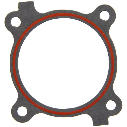 61578 Fuel Injection Throttle Body Mounting Gasket Felpro