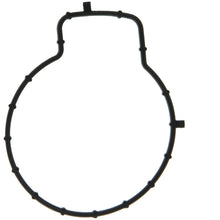 Load image into Gallery viewer, 61580 Fuel Injection Throttle Body Mounting Gasket Felpro