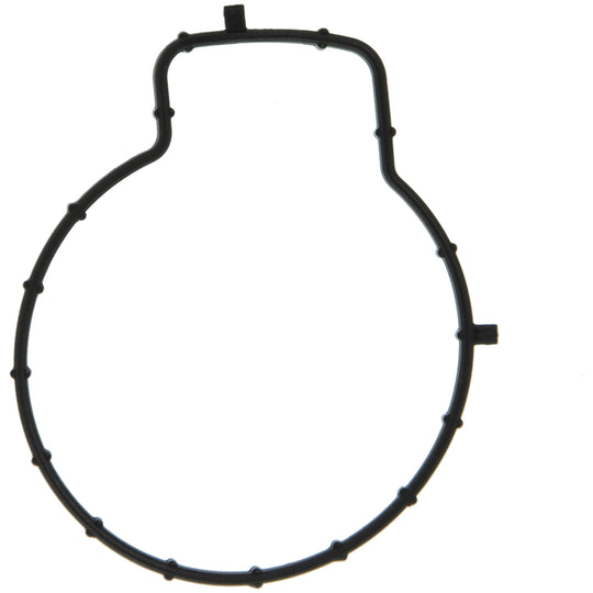 61580 Fuel Injection Throttle Body Mounting Gasket Felpro