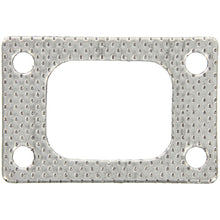 Load image into Gallery viewer, 61582 Turbocharger Mounting Gasket Felpro