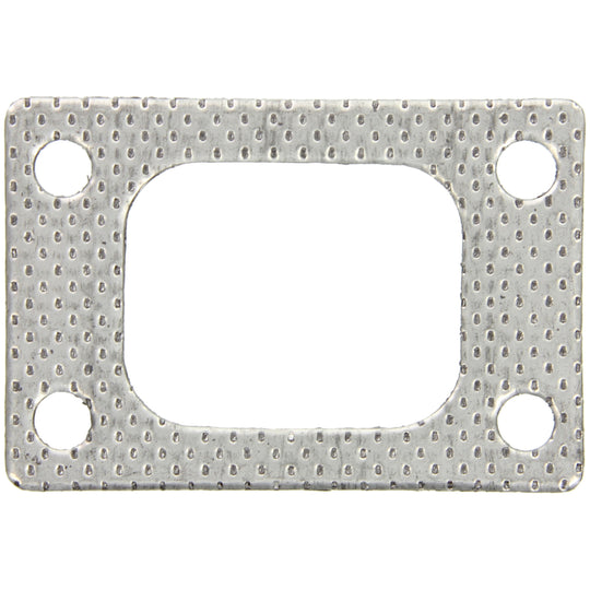 61582 Turbocharger Mounting Gasket Felpro
