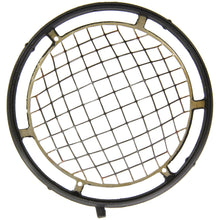 Load image into Gallery viewer, 61583 Fuel Injection Throttle Body Mounting Gasket Felpro
