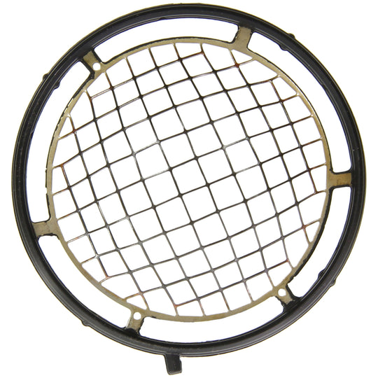 61583 Fuel Injection Throttle Body Mounting Gasket Felpro