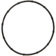Load image into Gallery viewer, 61586 Fuel Injection Throttle Body Mounting Gasket Felpro