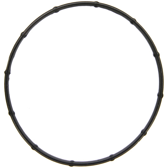 61586 Fuel Injection Throttle Body Mounting Gasket Felpro