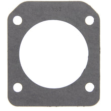 Load image into Gallery viewer, 61587 Fuel Injection Throttle Body Mounting Gasket Felpro