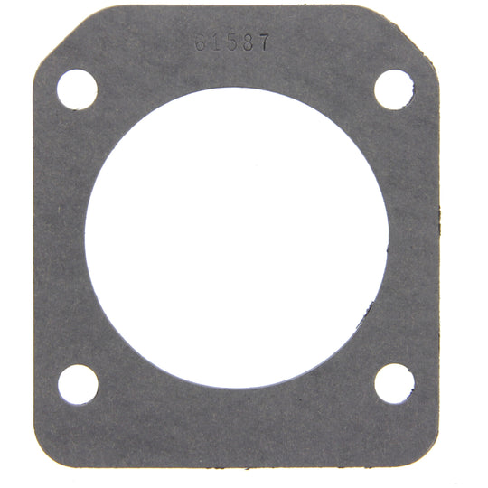 61587 Fuel Injection Throttle Body Mounting Gasket Felpro