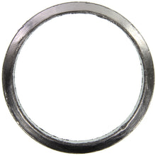 Load image into Gallery viewer, 61588 Exhaust Pipe Flange Gasket Felpro