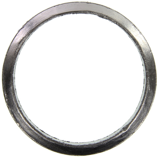 61588 Exhaust Pipe Flange Gasket Felpro