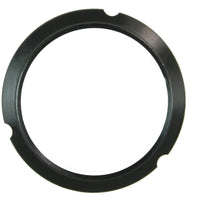 Load image into Gallery viewer, 61590 Exhaust Pipe Flange Gasket Felpro