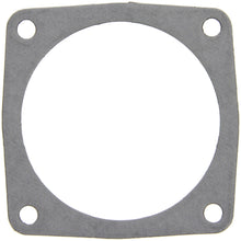 Load image into Gallery viewer, 61592 Fuel Injection Throttle Body Mounting Gasket Felpro
