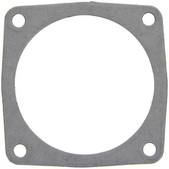 61592 Fuel Injection Throttle Body Mounting Gasket Felpro