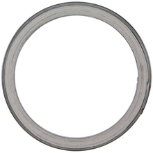 Load image into Gallery viewer, 61593 Exhaust Pipe Flange Gasket Felpro