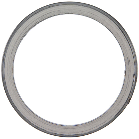 61593 Exhaust Pipe Flange Gasket Felpro