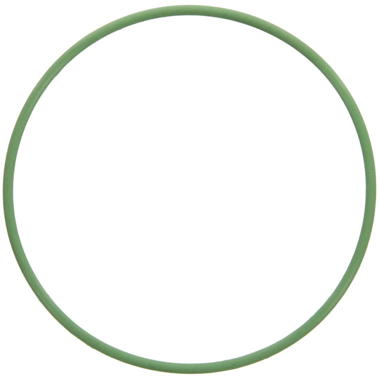 61594 Fuel Injection Throttle Body Mounting Gasket Felpro