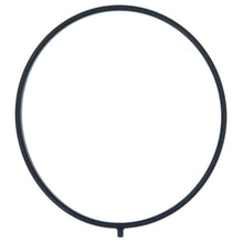 Load image into Gallery viewer, 61595 Fuel Injection Throttle Body Mounting Gasket Felpro