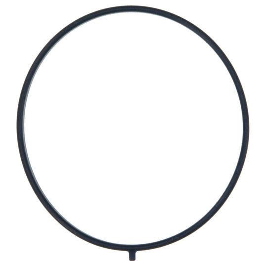 61595 Fuel Injection Throttle Body Mounting Gasket Felpro