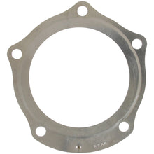 Load image into Gallery viewer, 61596 Exhaust Pipe Flange Gasket Felpro
