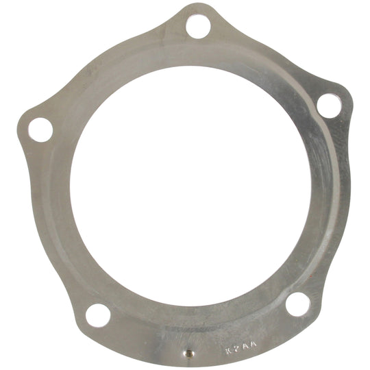 61596 Exhaust Pipe Flange Gasket Felpro