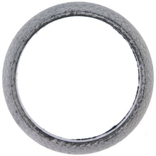 Load image into Gallery viewer, 61598 Exhaust Pipe Flange Gasket Felpro