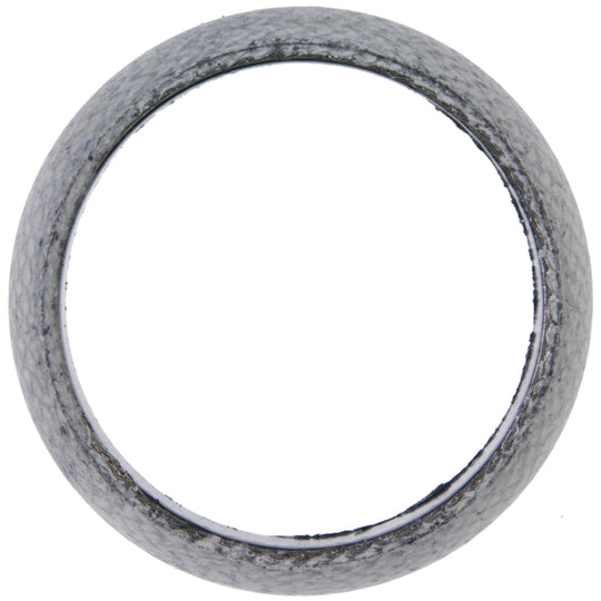 61598 Exhaust Pipe Flange Gasket Felpro