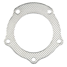 Load image into Gallery viewer, 61599 Exhaust Pipe Flange Gasket Felpro