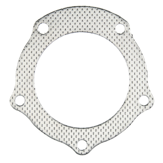 61599 Exhaust Pipe Flange Gasket Felpro