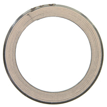 Load image into Gallery viewer, 61600 Exhaust Pipe Flange Gasket Felpro